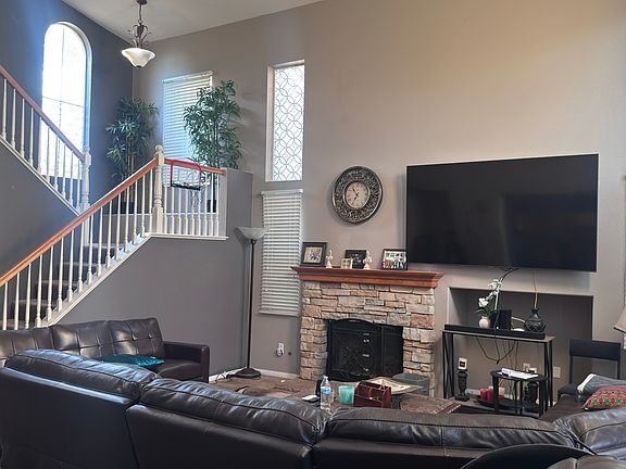 4th image of 5998 Milana Dr
