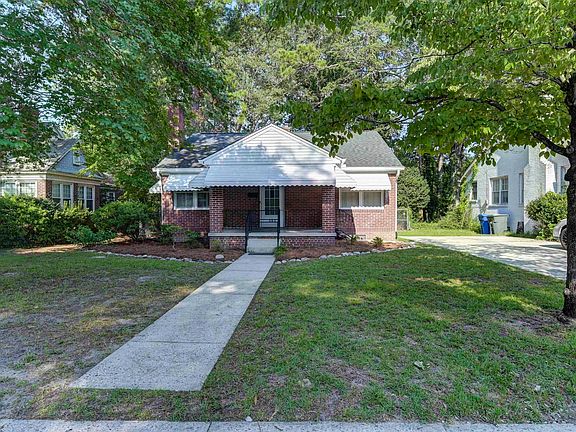 3rd image of 505 Chatham Ave
