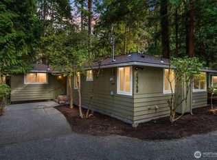 13348 11th Ave NE, Seattle, WA 98125