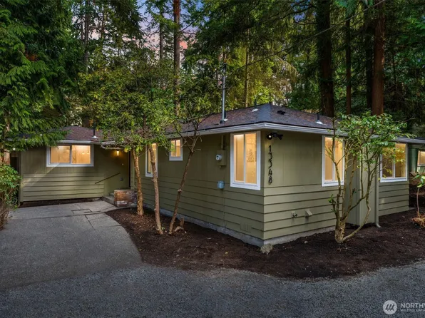 13348 11th Avenue NE, Seattle, WA 98125