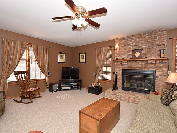 5th image of 4095 S Wilshire Ct