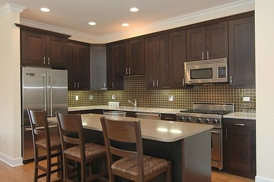 1st image of 1440 S Wabash Ave APT 211