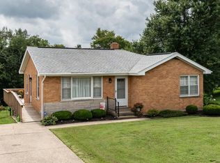 13 Kings Dr, Dry Ridge, KY 41035