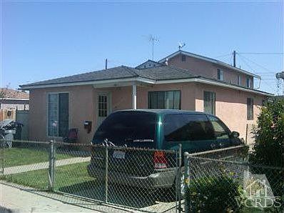 2nd image of 548 N Garfield Ave