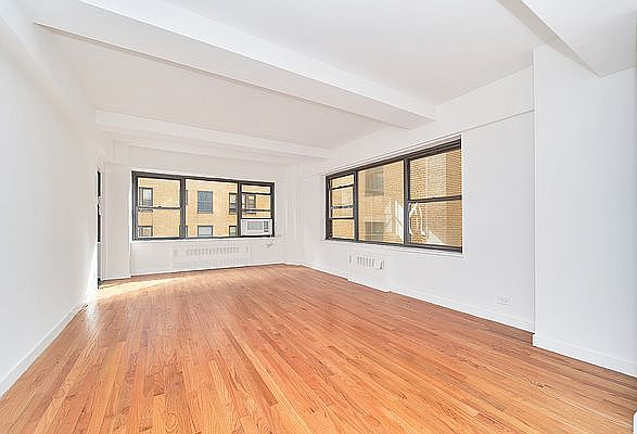 1st image of 412 E 55th St APT 12b