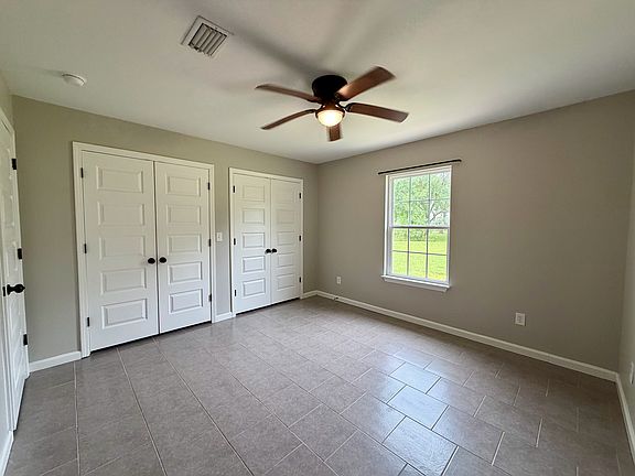 2nd image of 25105 Lavinia Ave