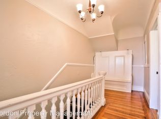 508 Baker St, San Francisco, CA 94117