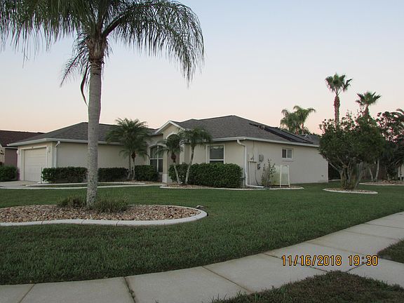 4th image of 6610 Nasser Ln