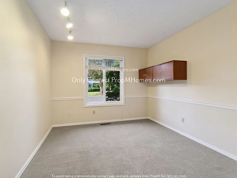 7030 SW Molalla Bend Rd — Photo 21