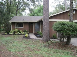 987 N Red Cedar Cir, Spring, TX 77380