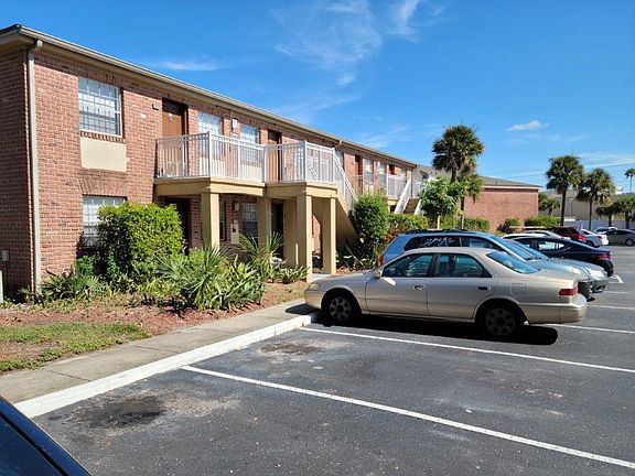 3rd image of 2422 Branch 100 Way
