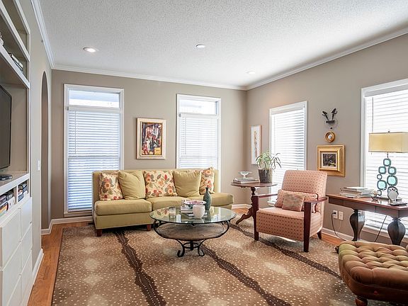 2nd image of 505 Exbury Dr