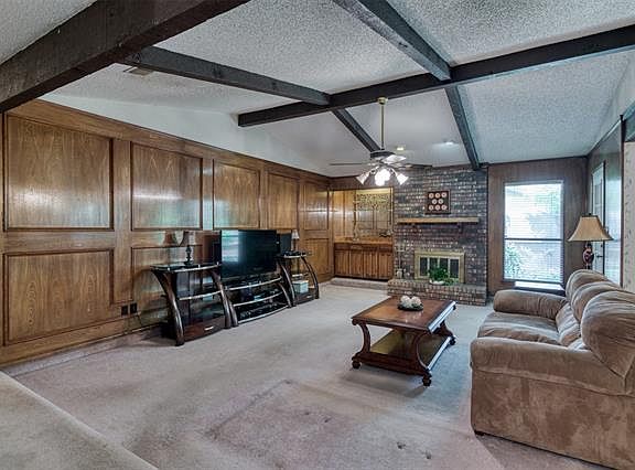 5th image of 4011 Pyracantha Dr