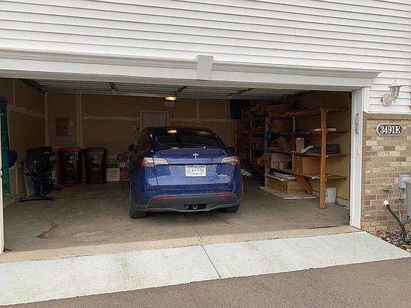 3rd image of 3491 Cherry Ln Unit E
