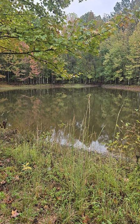 1st image of 100 County Rd