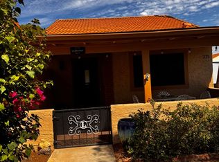271 Leisure World, Mesa, AZ 85206
