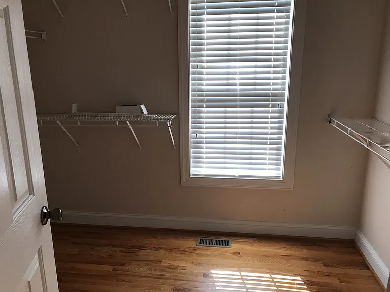 4999 Green Path Rd — Photo 8