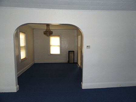 3rd image of 8836 Winchester Blvd