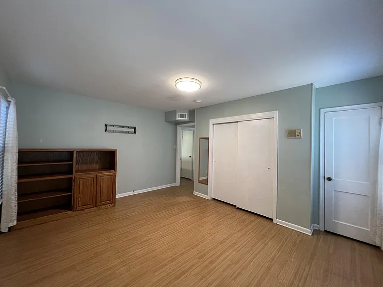 119 Mazzurana St — Photo 25