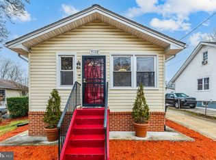 7108 E Spring St, Landover, MD 20785