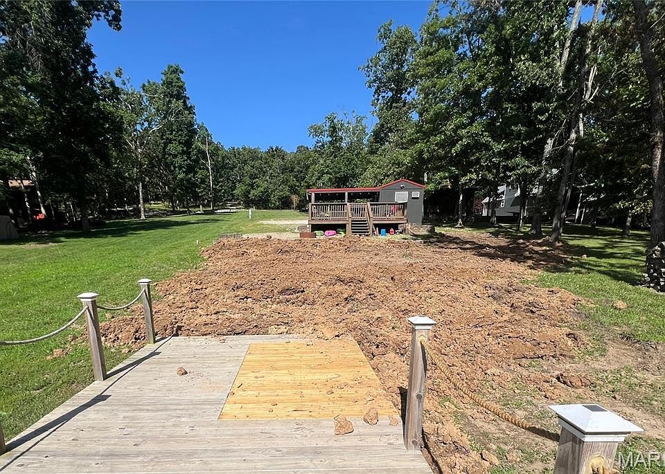 2nd image of 1055 Erie Trail Dr