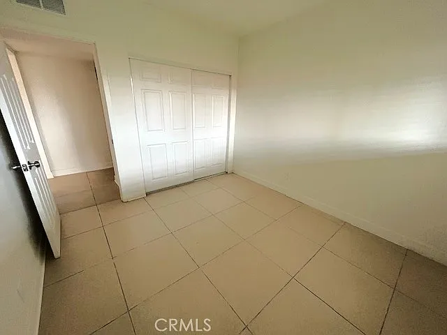 37111 Cathedral Canyon Dr #B — Photo 14