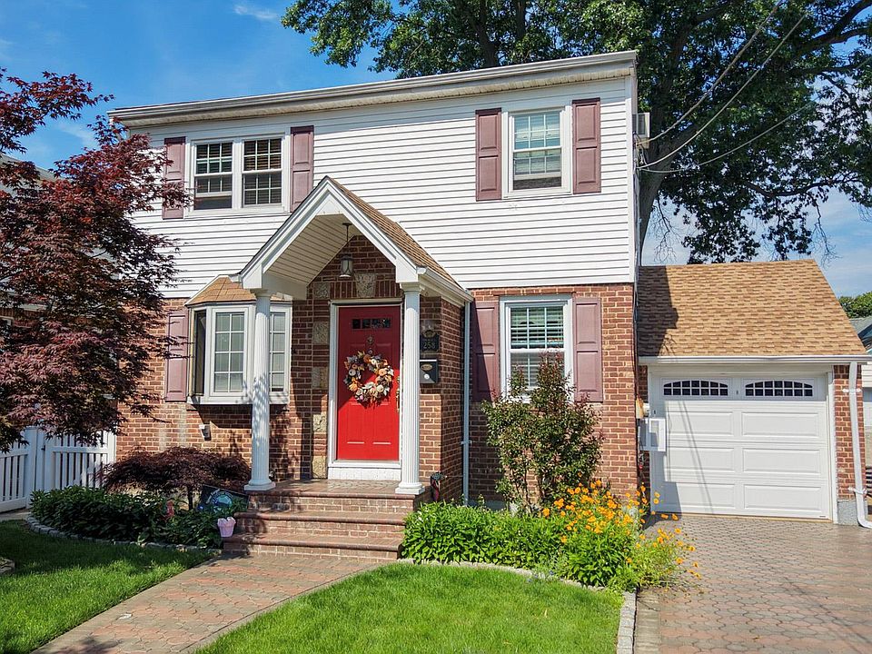 1st image of 258 Rintin Street