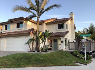 2422 Summerhill Dr, Encinitas, CA 92024
