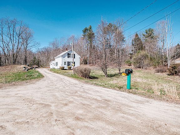 4th image of 605 Hebron Road