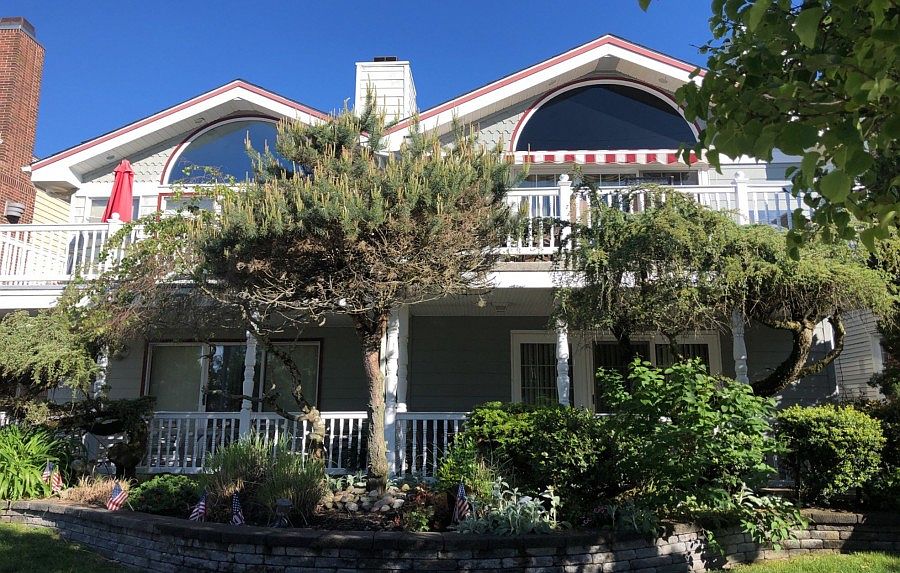 1st image of 1610 Wesley Ave
