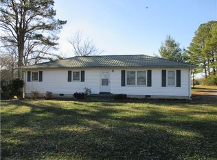 119 Roscoe Rd, Morrison, TN 37357