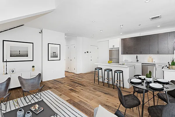 Rented by Living New York | media 3