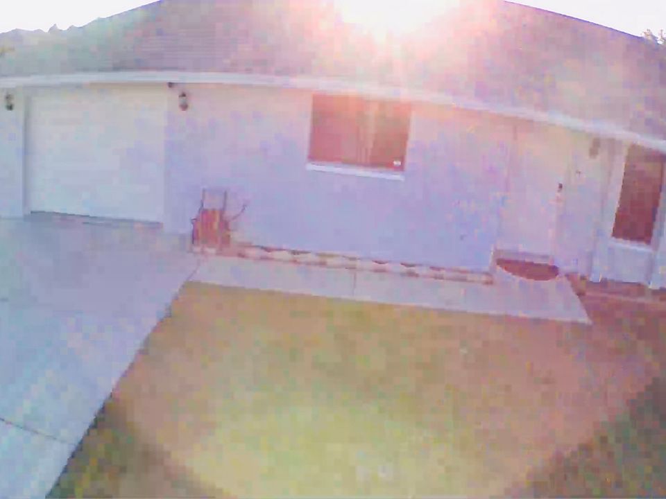 Remodeled 2019 new house 