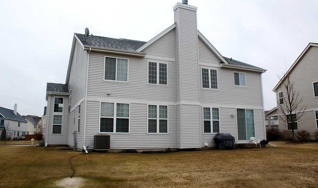 2nd image of 10820 Cambria Ct