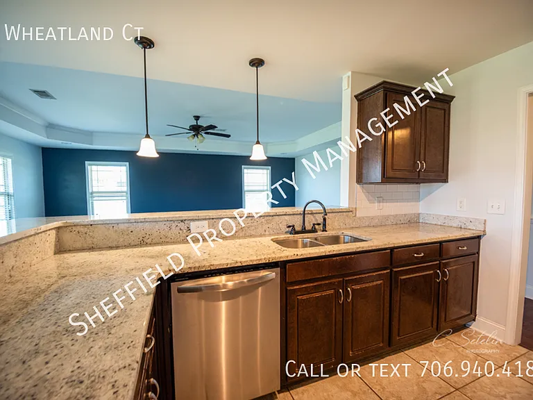 8 Wheatland Ct — Photo 19