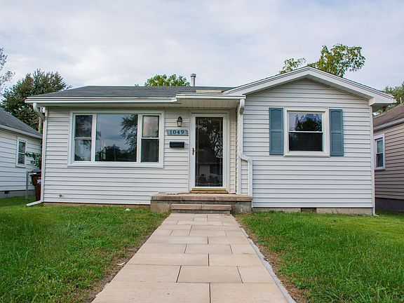 2nd image of 1049 Ansel Dr
