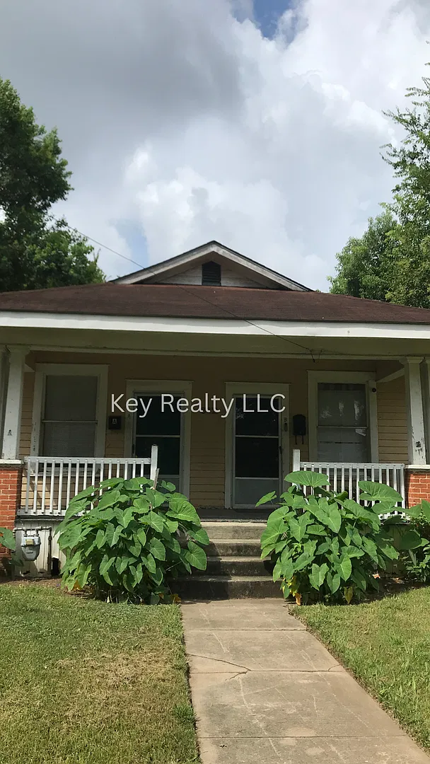 612 - A 18th Street - Alexandria Move In Special — Photo 1