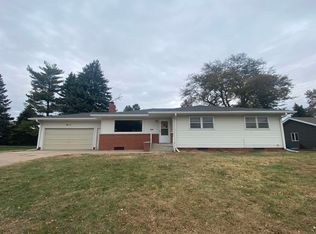 3602 13th Ave, Kearney, NE 68845