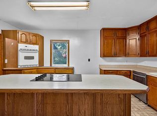 222 Logan St #2, Soldier, KS 66540