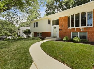 2527 Swift Run St, Vienna, VA 22180
