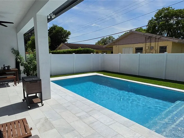 4971 Whispering Way #4971 — Photo 34