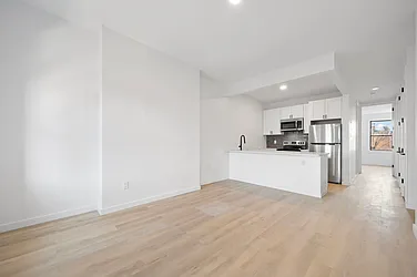 Rented by Ankor Management BH LLC