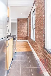 Rented by Centennial Properties NY