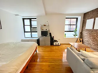 Rented by J PRESTON AND ASSOCIATES INC