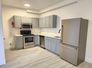 167 N 18th St FLOOR 2, East Orange, NJ
