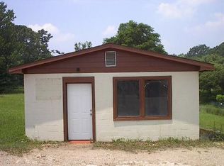 2010 & Whitesville Rd, Lagrange, GA 30240