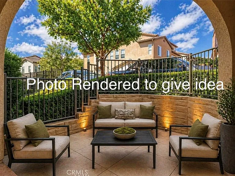 63 Playa Cir — Photo 38