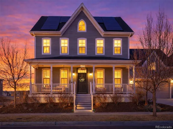 6092 Chester Street, Denver, CO 80238