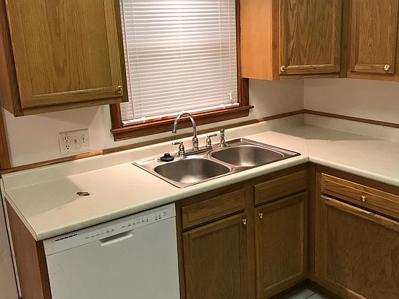 Kitchen #3