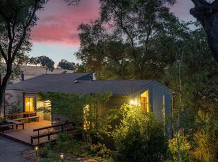 70 David Dr, Sutter Creek, CA